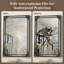 Iron Rectangle Mirror-1260943731-1260943742