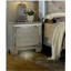 Table de chevet 1pc