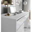 Grayton Writing Desk
