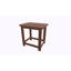 Table d'appoint Brynn-746214171