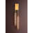 MALAGA Wall Sconce