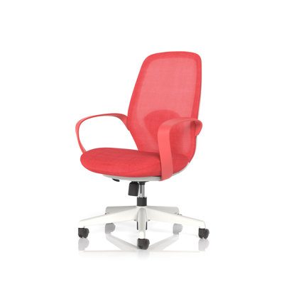 Mesh Task Chair
