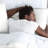 Ultra-Soft Pillow Sham Set-1000633420-1032660341