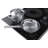 Samsung 36" Smart Induction Cooktop-42456331