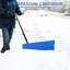 Sweepers-135115216