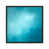 Framed Print selected