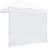 07CSW001-1010T_wfv Yescom Fabric Side Wall for Canopy-64714852-64714855