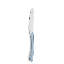 Prisma Cutlery Set 24-piece-55130602