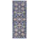 Hanse Home Caracci Oriental Rug