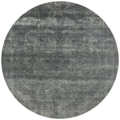 Oriental Indoor Rug