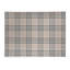 Tapis de jeu Christopher's-107389526-107389531