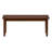 Solid Wood Bench-1874247078