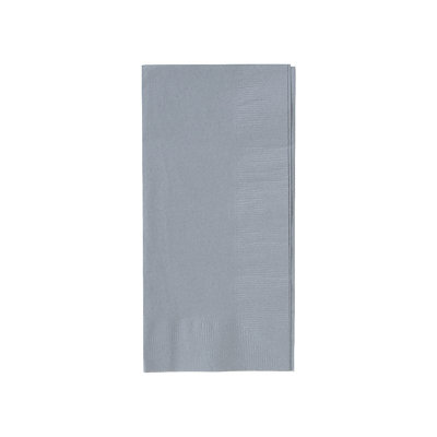 Disposable Paper Dinner Napkins