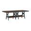 Harbor Outdoor Bar Table-50421780-50421994