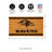 28in. x 16in. NFL Single Color Outdoor Coir Door Mat-90539583