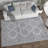Wealden Indoor Rug-716399897