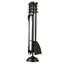 Beazley Fireplace Tool Set