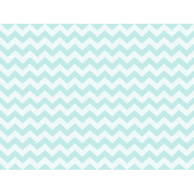 Rosalie Kitchen Mat