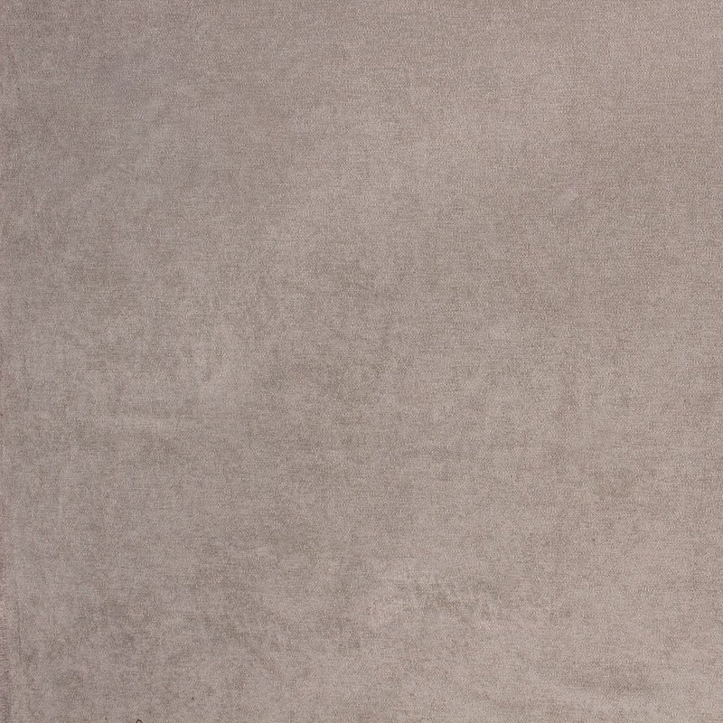 Ascot Fabric, Zinc