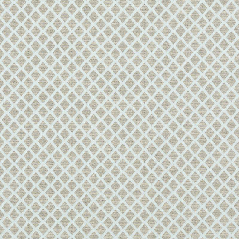 Mandalay Fabric, Seamist