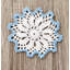 Accessoire de table Annagreth-2084244395