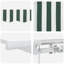 Brayden Studio Retractable Patio Awning-989693052-989693035