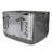 GE 4-Slice Toaster