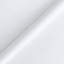 Indus Lining 108"-449587640
