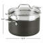 All-Clad Essentials 7 qt. Multi-Pot with Lid