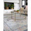 Orcon Oriental Indoor Rug-172325327