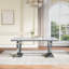 Rectangular 70.1"L X 35"W Dining Set-122920258-122919256-111570905