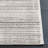 Bromfield Performance Striped Rug-217196406