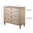 Small Dresser
