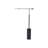 Beckwourth 64" Task/Reading Floor Lamp