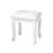 Vanity Stool, Makeup Chair Bench