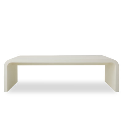 Mark Cocktail Table