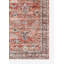 Tapis rubis cuivre-1623748180