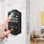 Smart Keypad
