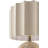 Marisely Table Lamp-123599341