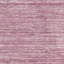 Tapis mauve à motif abstrait Valladolid Mullen-48034440