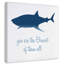 The Brave One, impression sur papier-47848513-47848526