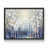 Noir, noir, noir, noir n'est pas disponible