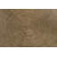 Splendor Cocktail Table-491717580