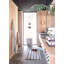 Raita Bath Towel