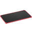 VonShef Aluminum Tray