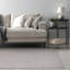 Donnavin Geometric Area Rug-1247773418