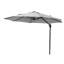 Aarne 300cm Cantilever Parasol-58239278