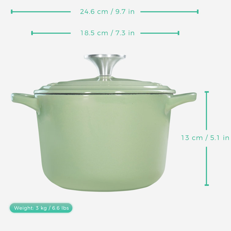 https://assets.wfcdn.com/im/96560625/resize-h755-w755%5Ecompr-r85/2539/253970714/Enameled+Cast+Iron+Dutch+Oven+with+Lid+and+Dual+Handles.jpg