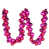 Fuchsia est en rupture de stock