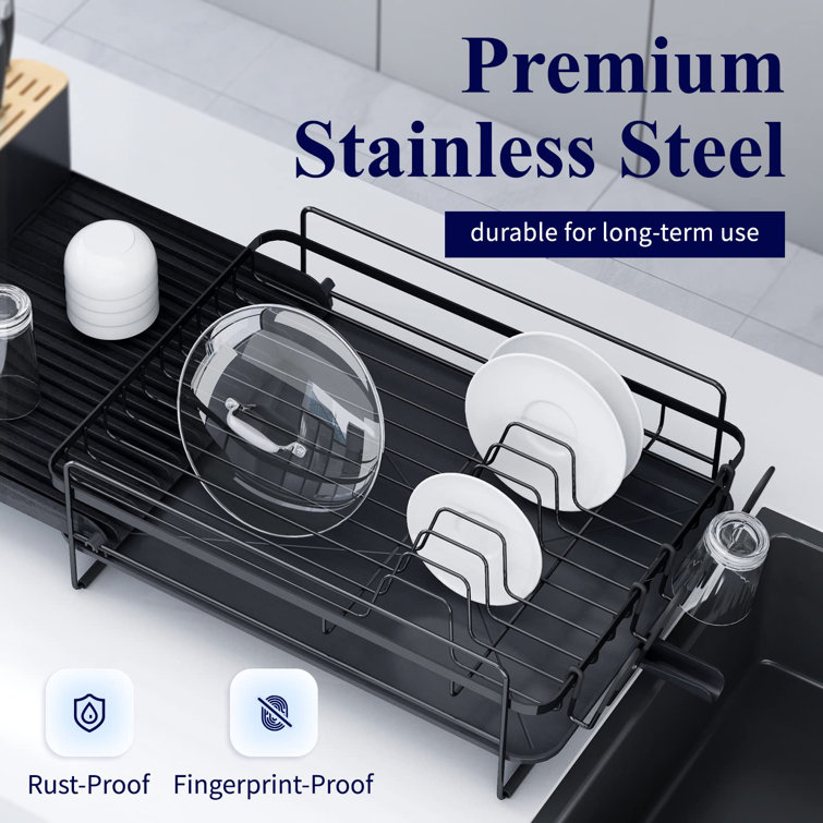 https://assets.wfcdn.com/im/96560673/resize-h755-w755%5Ecompr-r85/2453/245328262/Stainless+Steel+Dish+Rack.jpg